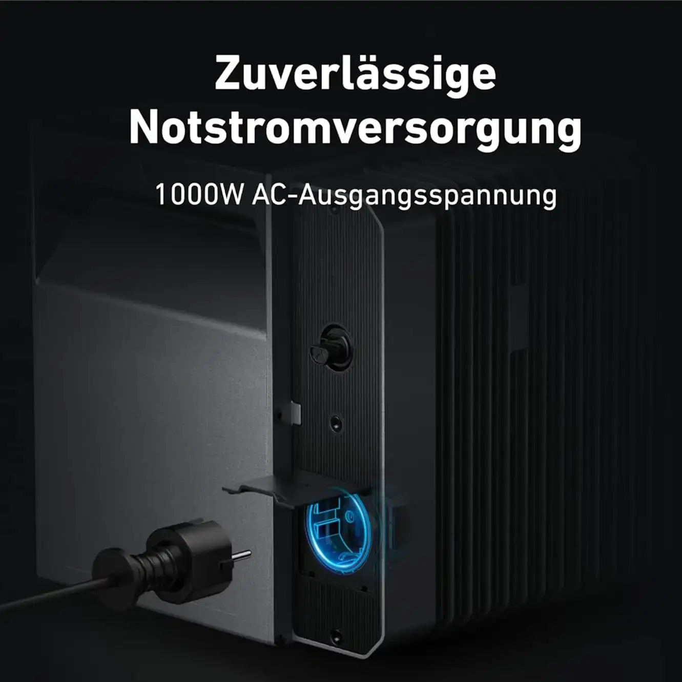 App-Steuerung