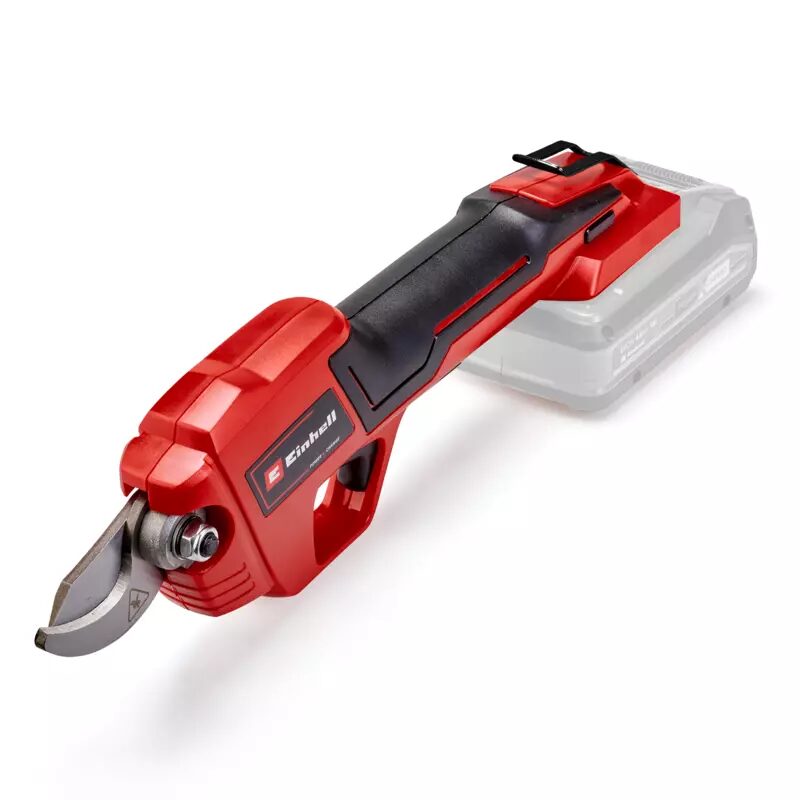 Einhell Akku-Astschere GE-LS 18 Li-Solo