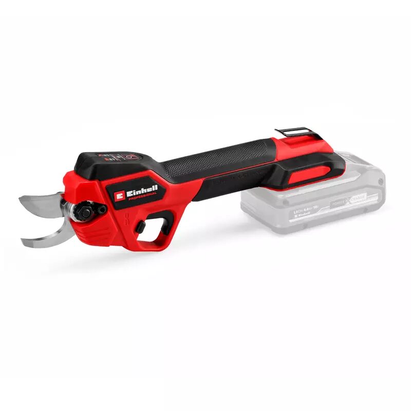 Einhell Akku-Astschere GP-LS 18/28 Li BL-Solo
