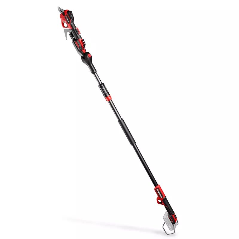 Einhell Akku-Astschere GP-LS 18/28 Li T BL-Solo
