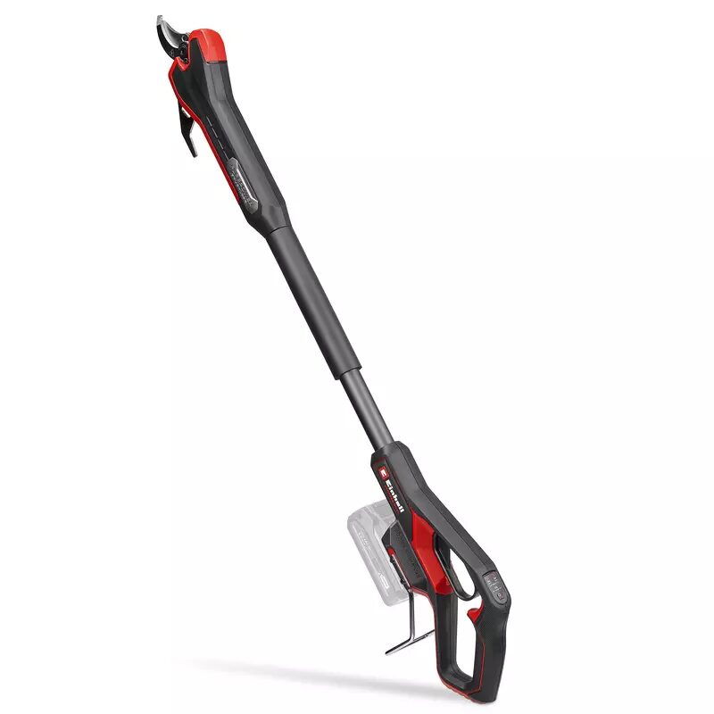 Einhell Akku-Astschere GP-LS 18/35 Li BL-Solo