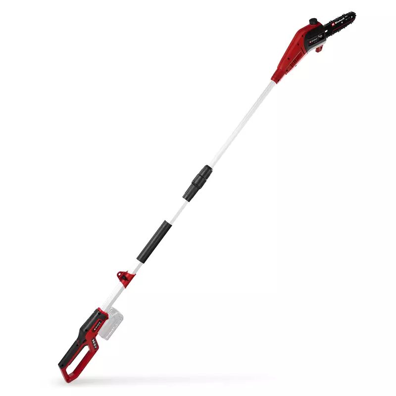 Einhell Akku-Hochentaster GC-LC 18/20 Li T-Solo