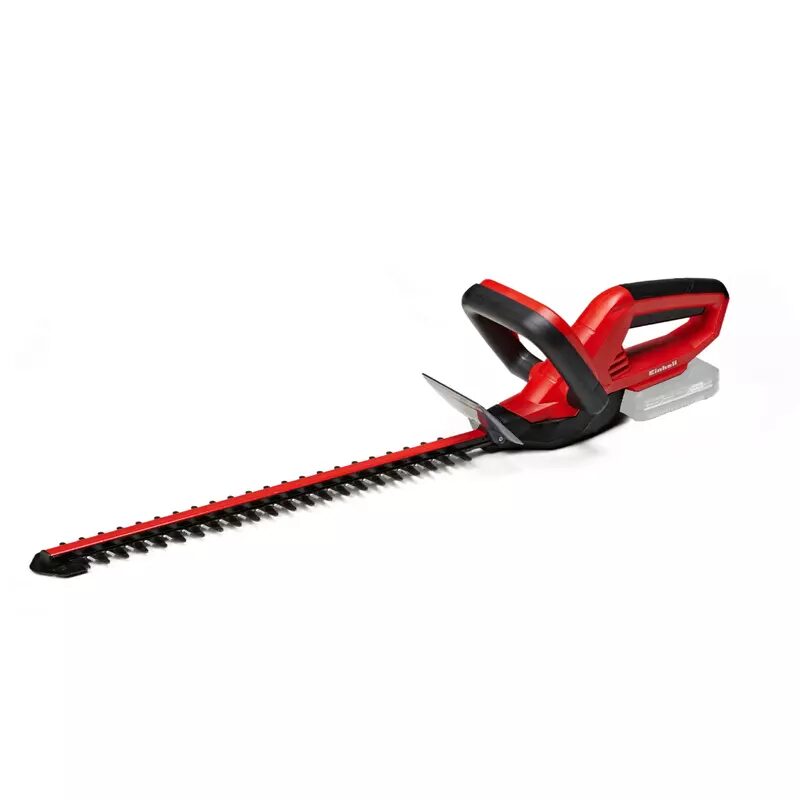 Einhell Akku-Heckenschere GC-CH 1846 Li-Solo