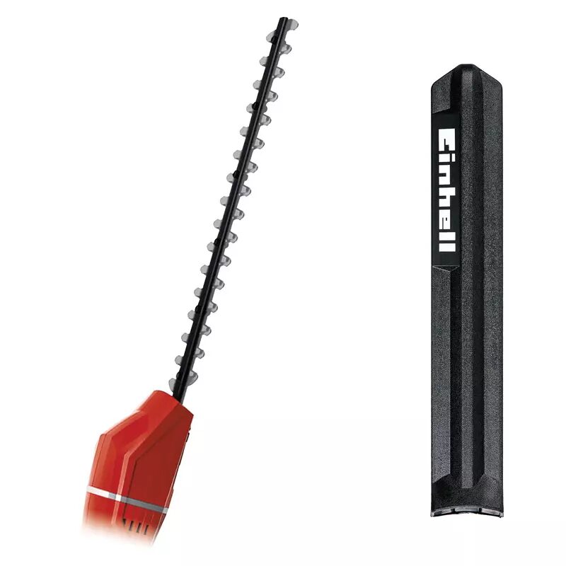 Einhell Multifunktionswerkzeug-GT-Zub. Heckenscheren-Aufsatz für GE-LC 18 Li T