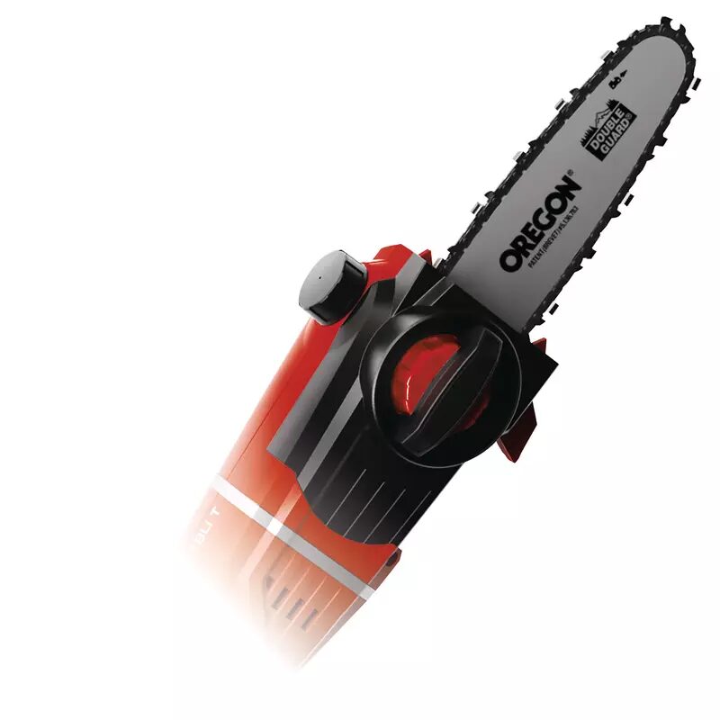 Einhell Multifunktionswerkzeug-GT-Zub. Hochentaster-Aufsatz für GE-HH 18/45 Li T