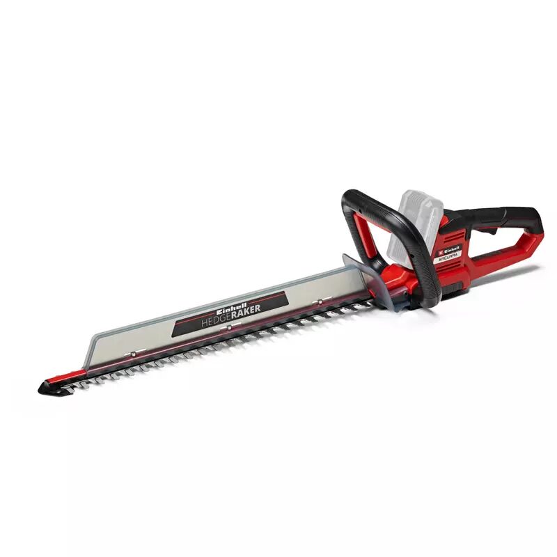 Einhell Akku-Heckenschere ARCURRA 18/55