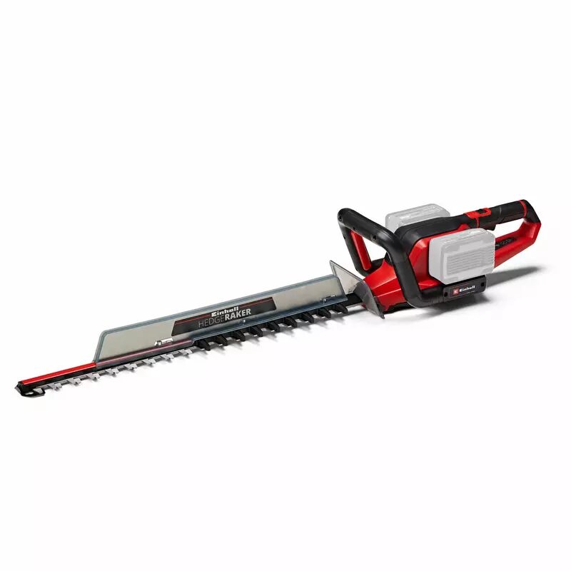 Einhell Akku-Heckenschere GE-CH 36/65 Li-Solo