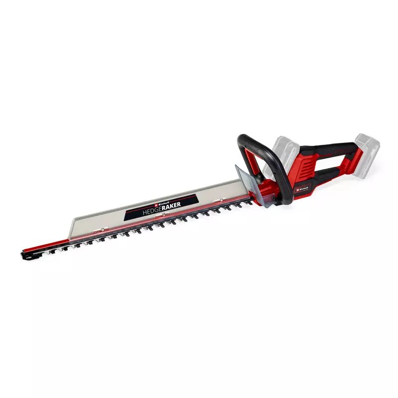 Einhell Akku-Heckenschere GE-CH 36/61 Li-Solo