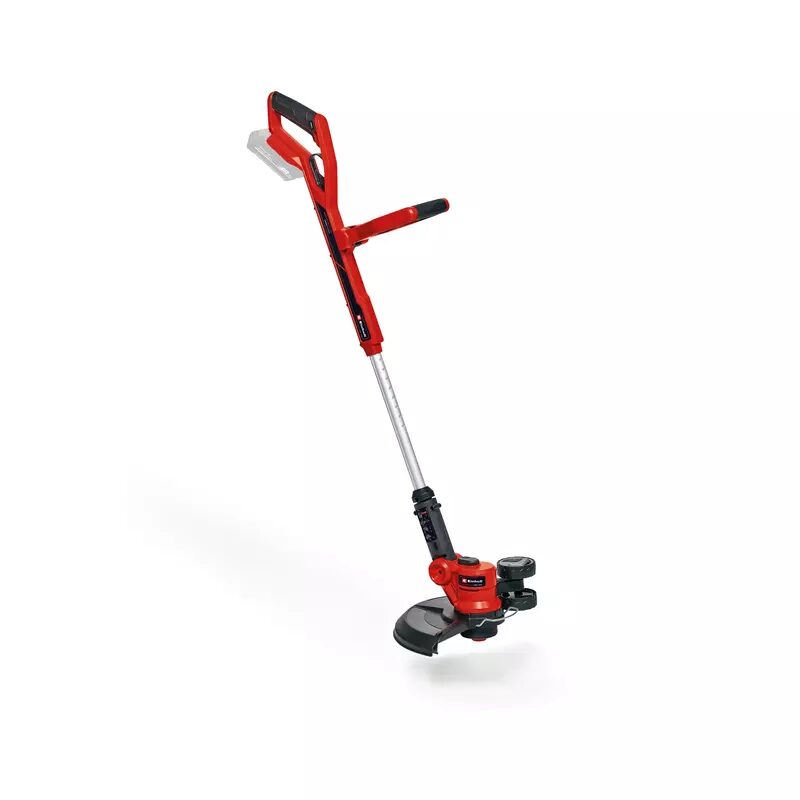 Einhell Akku-Rasentrimmer GE-CT 18/30 Li-Solo