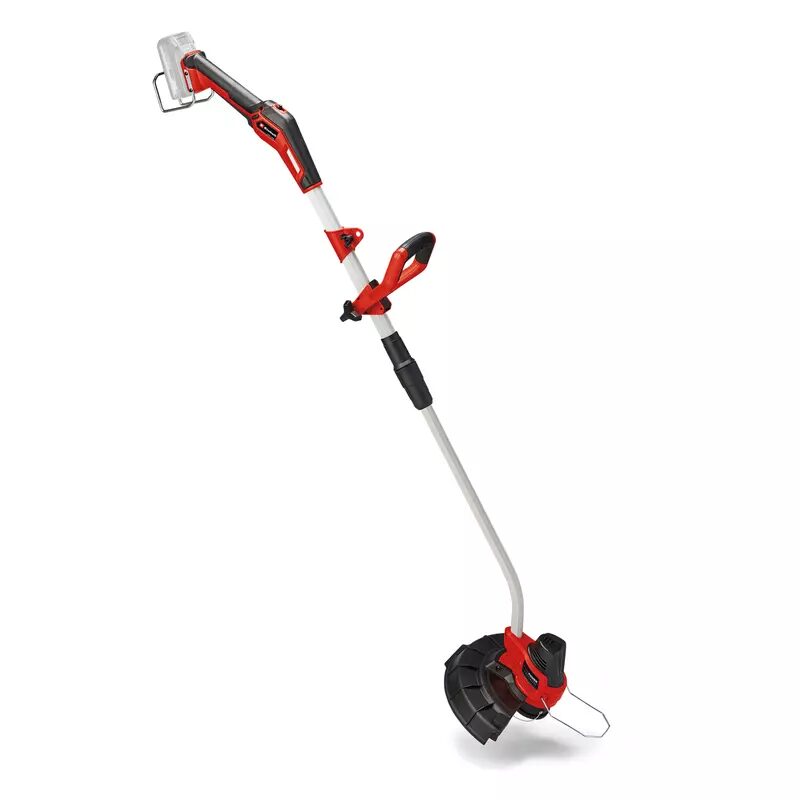 Einhell Akku-Rasentrimmer GE-CT 18/33 Li E-Solo