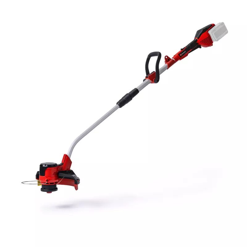 Einhell Akku-Rasentrimmer GE-CT 36/30 Li E-Solo