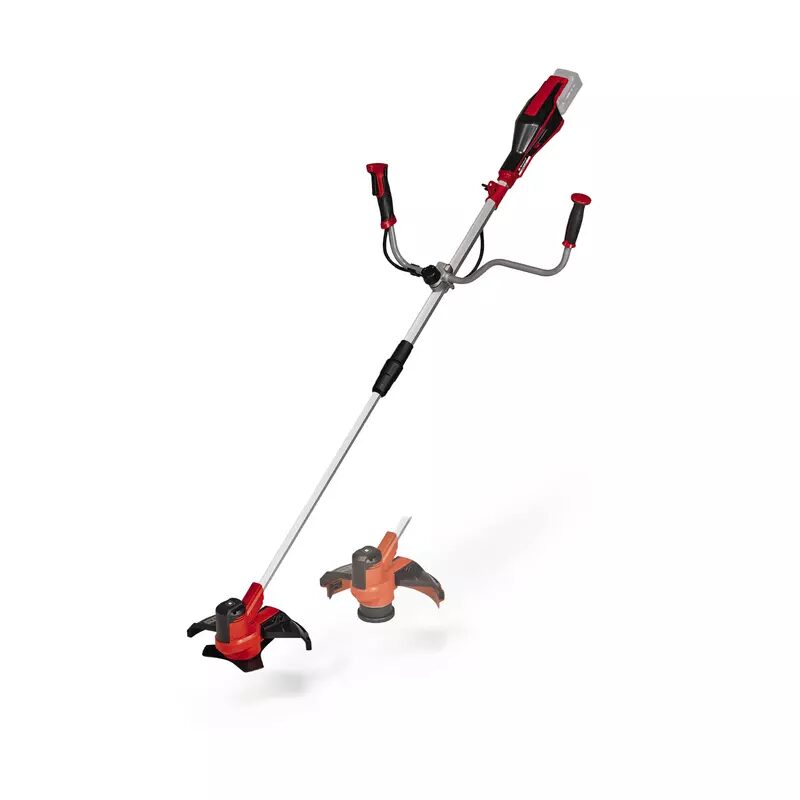 Einhell Akku-Sense AGILLO 18/200