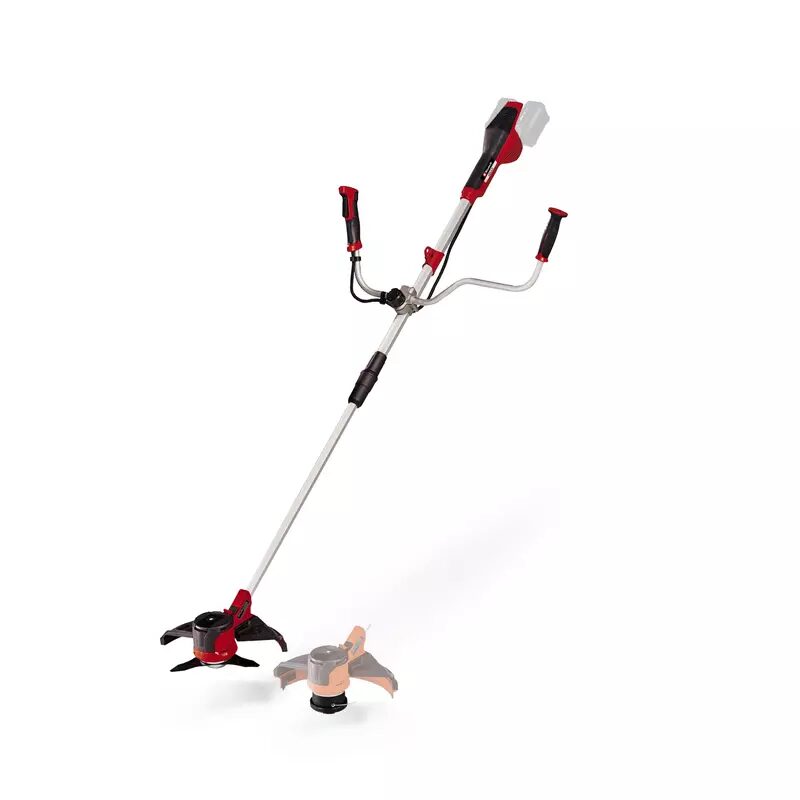 Einhell Akku-Sense AGILLO 36/255 BL-Solo