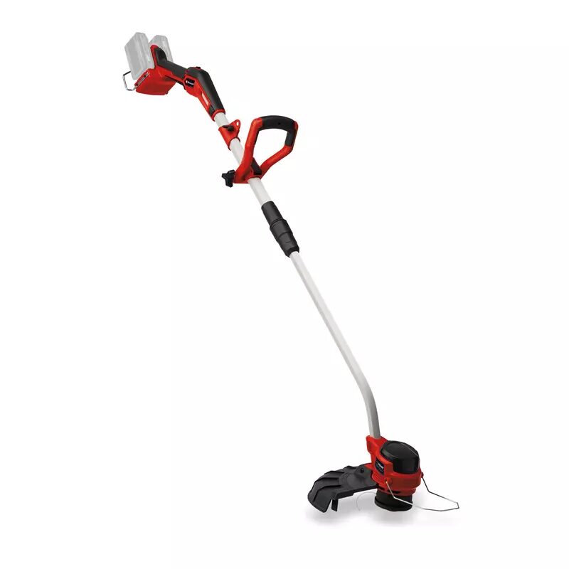 Einhell Akku-Rasentrimmer GP-CT 36/35 Li BL-Solo