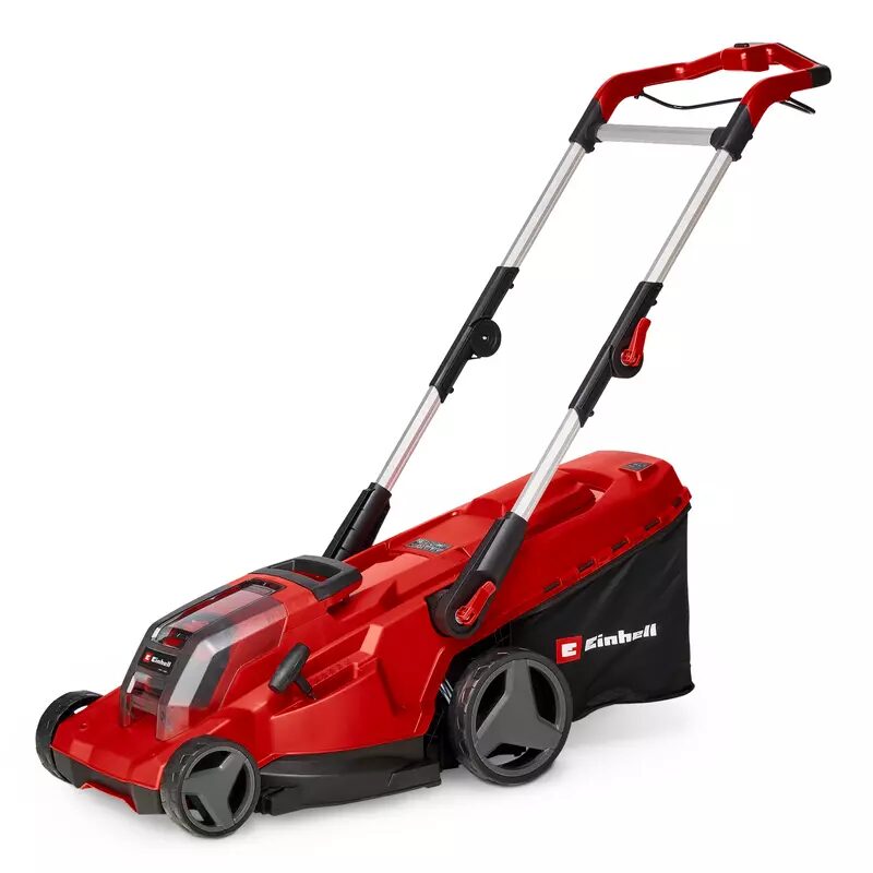 Einhell Akku-Rasenmäher GP-CM 36/41 Li - Solo