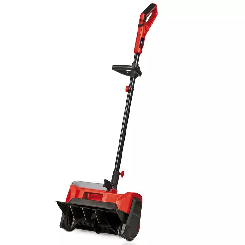 Einhell Akku-Schneefräse GE-ST 36/40 Li E-Solo