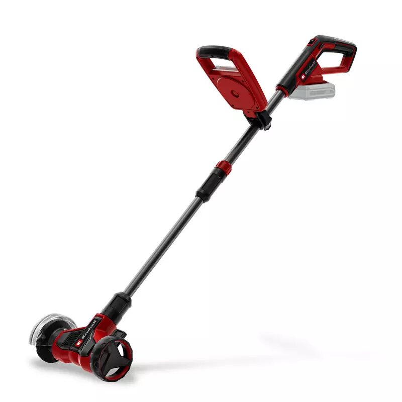 Einhell Akku-Fugenreiniger GE-CC 18/110 Li E-Solo