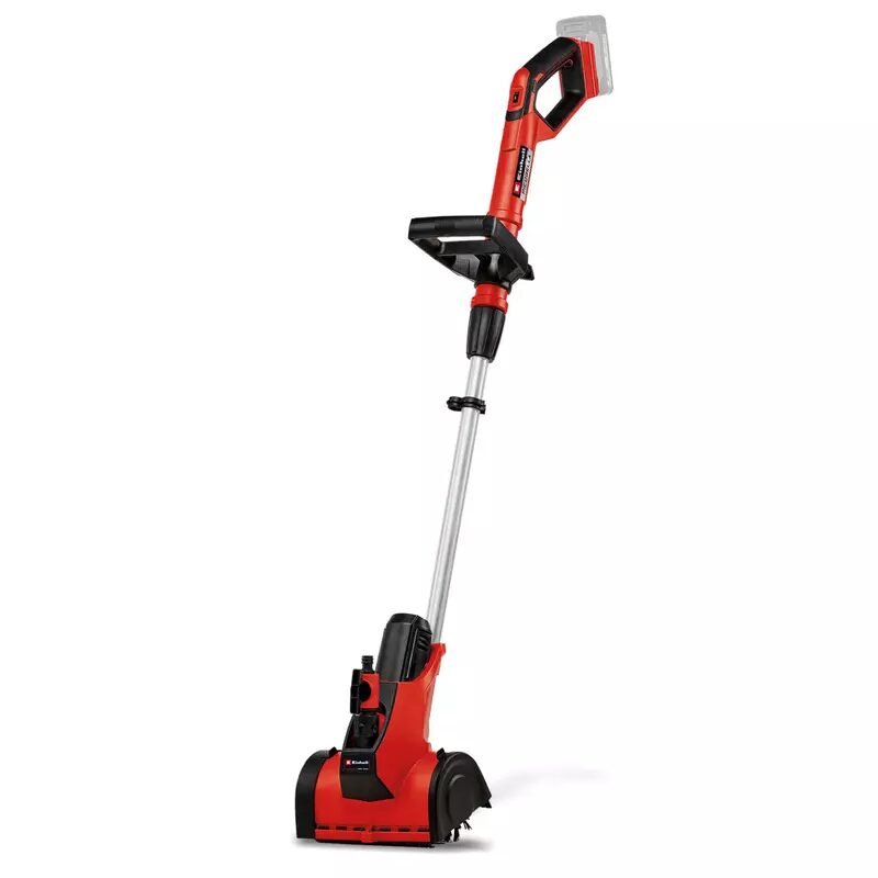 Einhell Akku-Oberflächenbürste PICOBELLA 18/215