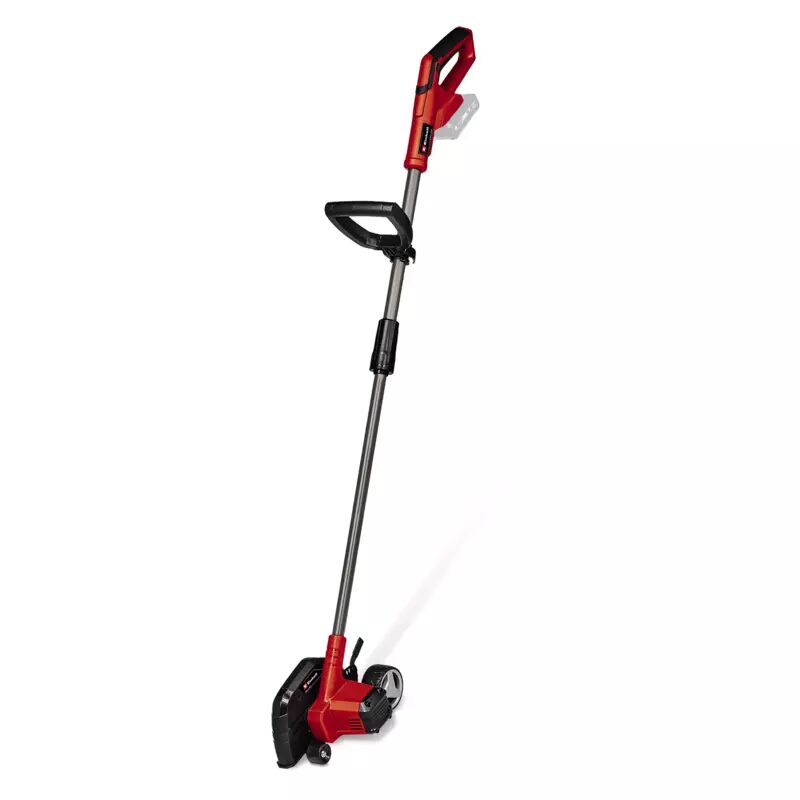 Einhell Akku-Rasenkantenschneider GE-LE 18/190 Li-Solo