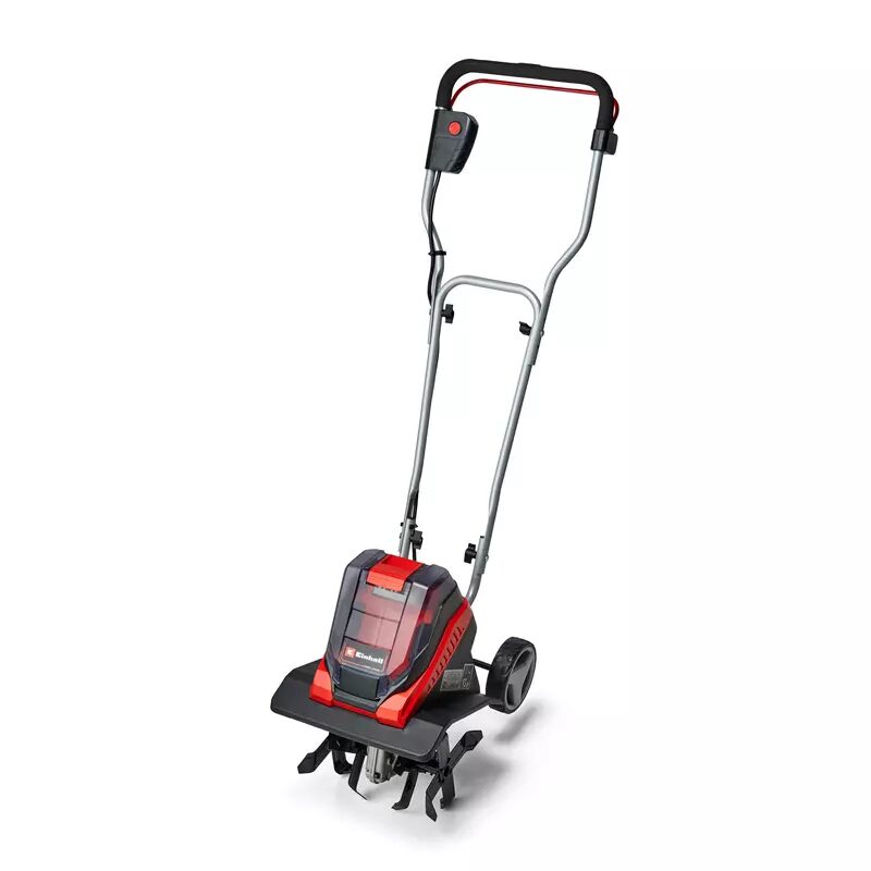 Einhell Akku-Bodenhacke GE-CR 30 Li-Solo