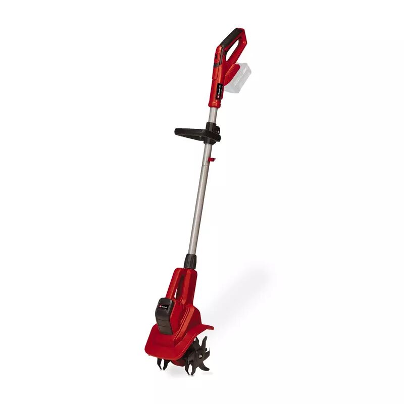 Einhell Akku-Bodenhacke GE-CR 18/20 Li E - Solo