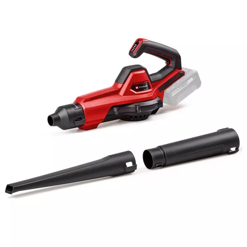 Einhell Akku-Laubbläser GE-UB 18/250 Li E-Solo