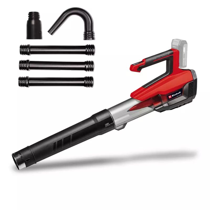 Einhell Akku-Laubbläser GP-LB 18/200 Li GK-Solo