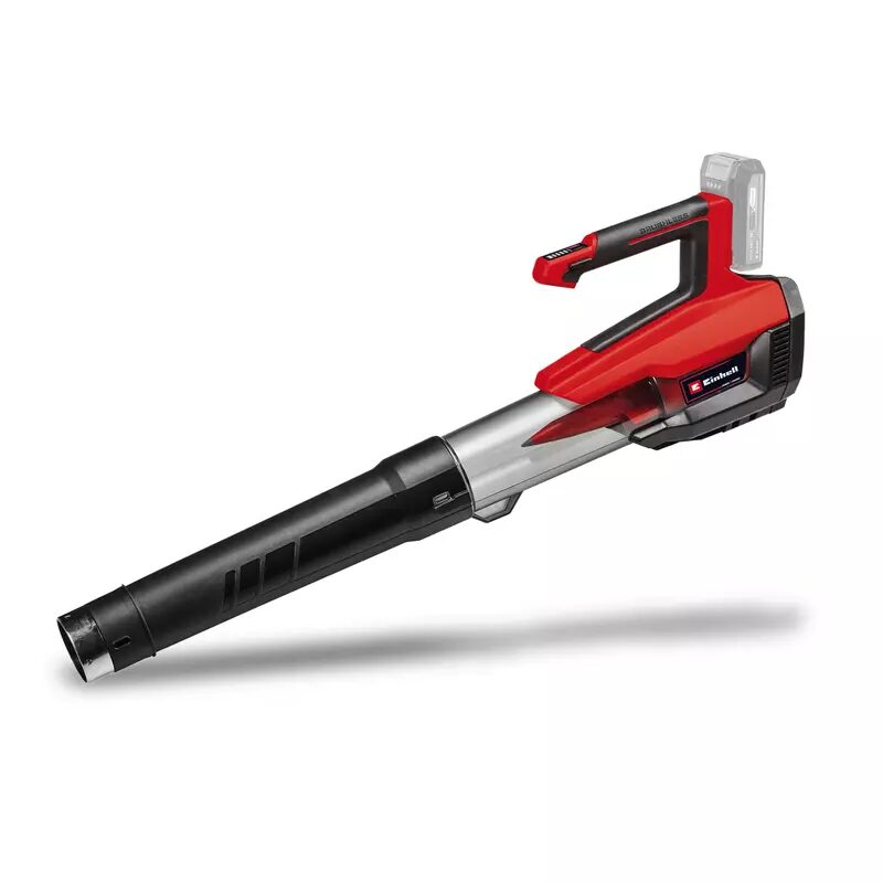 Einhell Akku-Laubbläser GP-LB 18/200 Li E-Solo