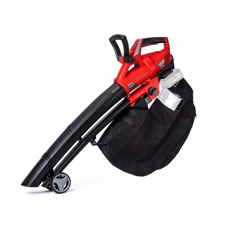 Einhell Akku-Laubsauger GE-CL 36 Li E-Solo