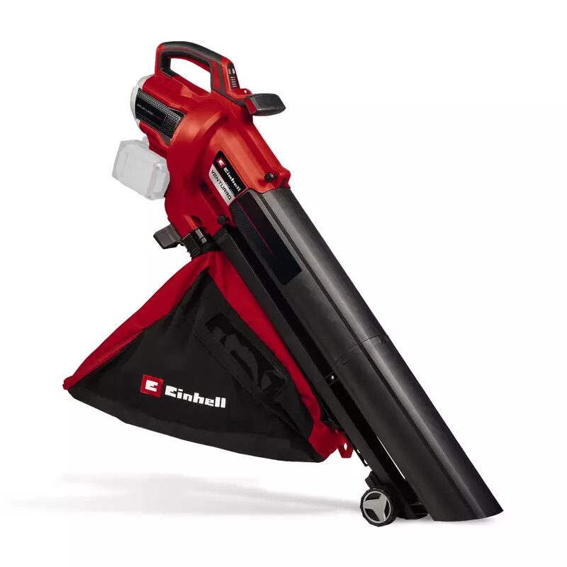 Einhell Akku-Laubsauger VENTURRO 36/240
