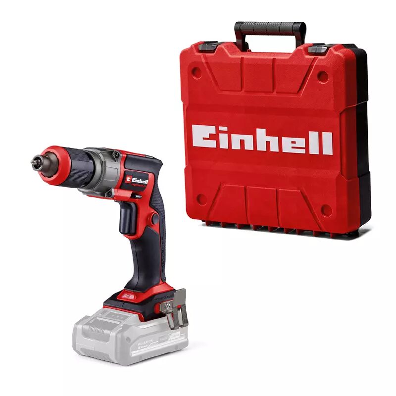 Einhell Akku-Trockenbauschrauber TP-DY 18 Li BL - Solo