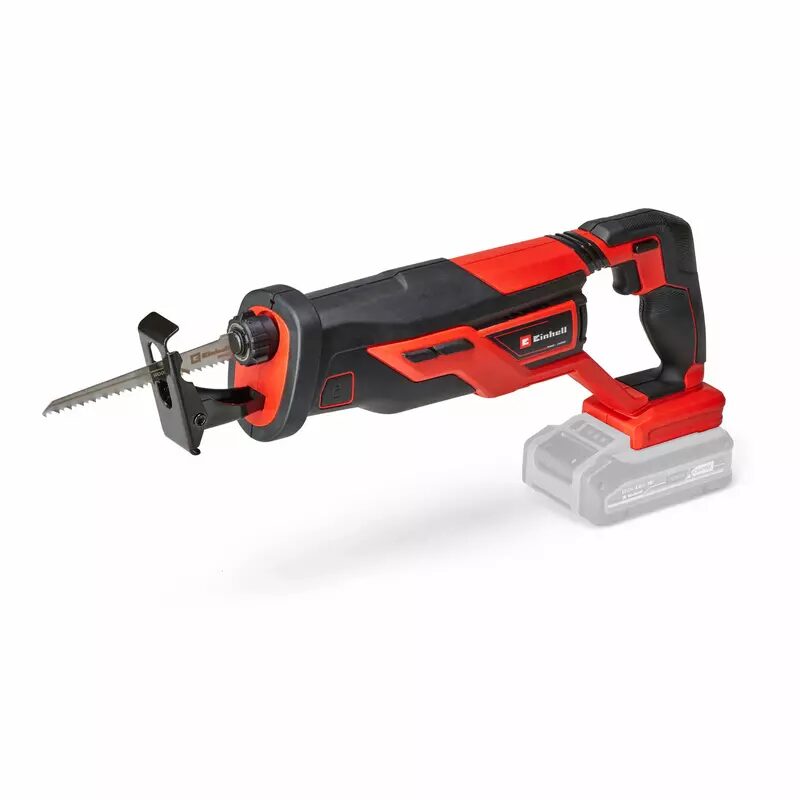 Einhell Akku-Universalsäge TE-AP 18/26 Li - Solo