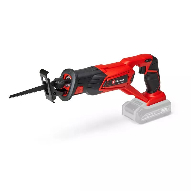 Einhell Akku-Universalsäge TE-AP 18/22 Li-Solo