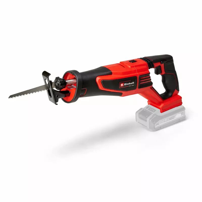 Einhell Akku-Universalsäge TP-AP 18/28 Li BL - Solo