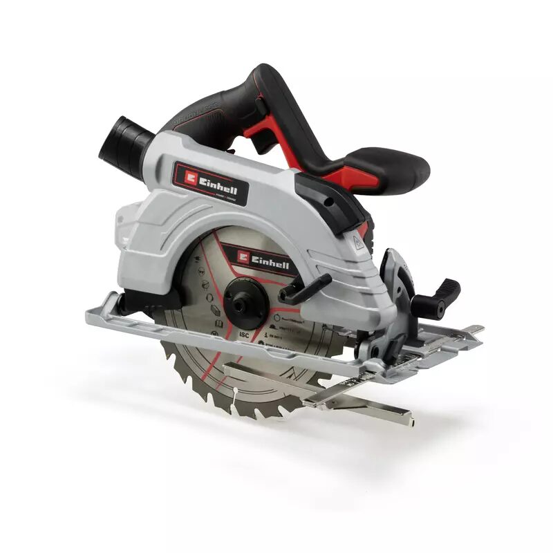 Einhell Akku-Handkreissäge TP-CS 18/190 Li BL - Solo