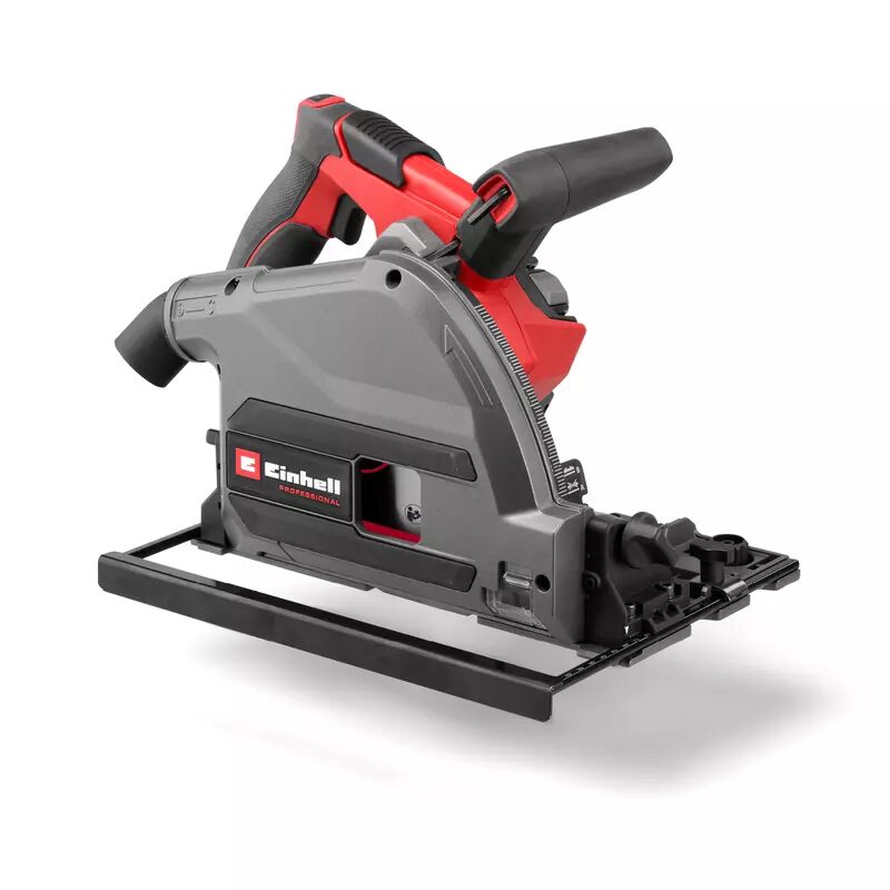 Einhell Akku-Tauchsäge TP-PS 18/165 Li BL - Solo