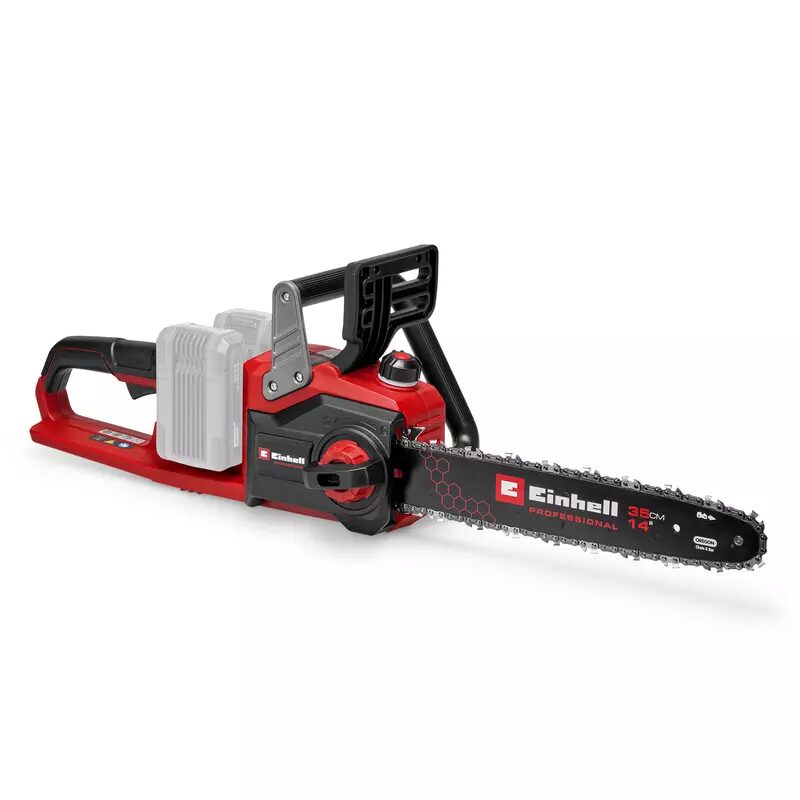 Einhell Akku-Kettensäge GP-LC 36/35 Li-Solo