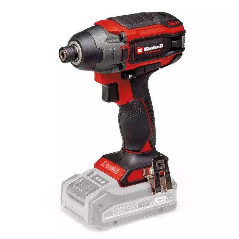 Einhell Akku-Schlagschrauber TP-CI 18/220 Li BL - Solo