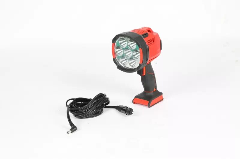 Einhell Akku-Lampe TE-CL 18/2500 LiAC-solo