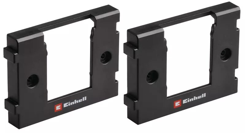 Einhell PXC-Akku-Zubehör PXC Akku-Wandhalterung