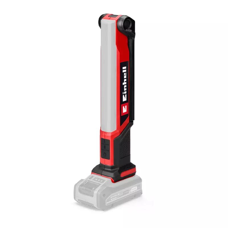 Einhell Akku-Lampe TE-CL 18/1000 S Li - Solo