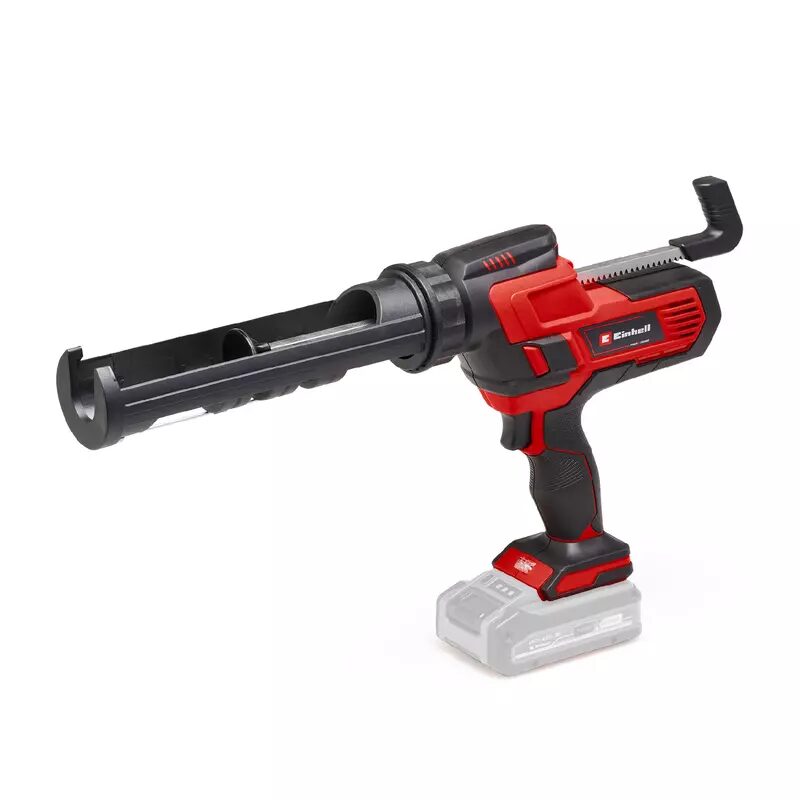 Einhell Akku-Kartuschenpistole TE-SG 18/10 Li - Solo
