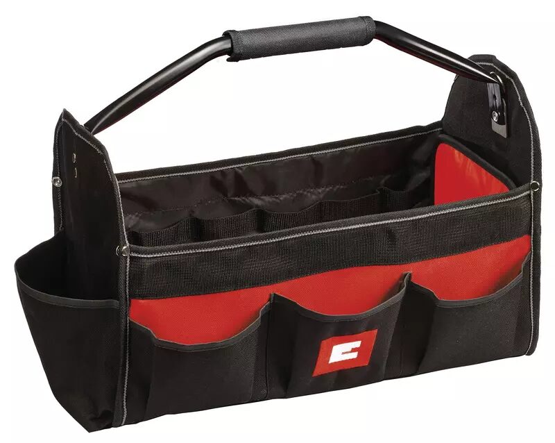 Einhell Tasche Einhell Bag 45/22