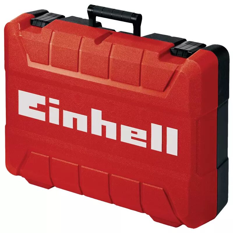 Einhell Koffer E-Box M55/40