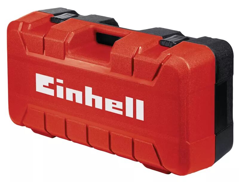 Einhell Koffer E-Box L70/35