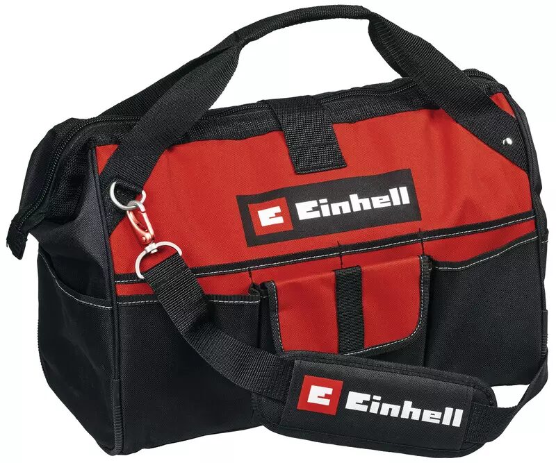 Einhell Tasche Einhell Bag 45/29
