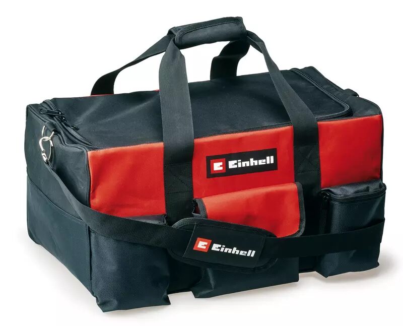 Einhell Tasche Einhell Bag 56/29