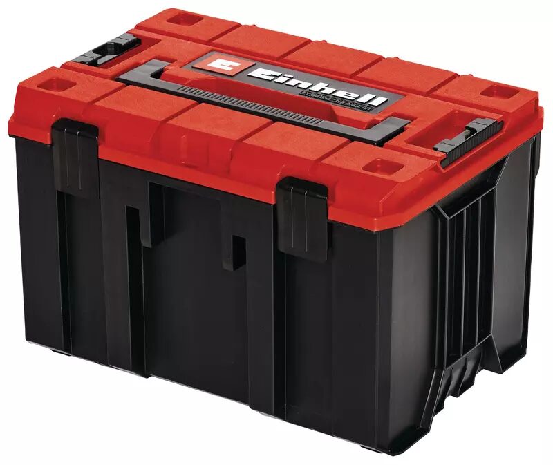 Einhell Systemkoffer E-Case M