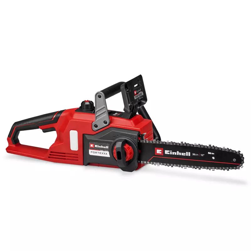 Einhell Akku-Kettensäge FORTEXXA 18/30
