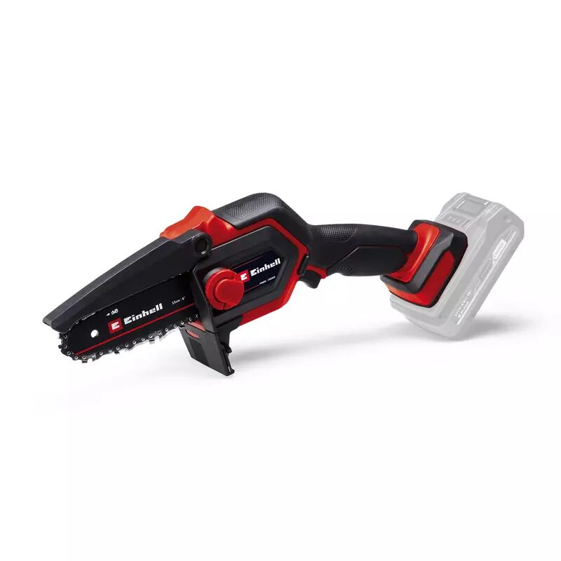 Einhell Akku-Gehölzschneider GE-PS 18/15 Li BL-Solo